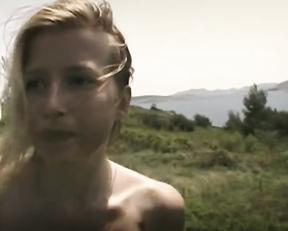 Tatjana Lommel, Janna Lisa Dombrowsky - Reise nach Agatis (2010)