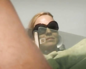 Tatjana Lommel, Janna Lisa Dombrowsky - Reise nach Agatis (2010)