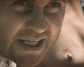 Tatjana Lommel, Janna Lisa Dombrowsky - Reise nach Agatis (2010)