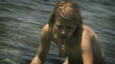 Tatjana Lommel, Janna Lisa Dombrowsky - Reise nach Agatis (2010)