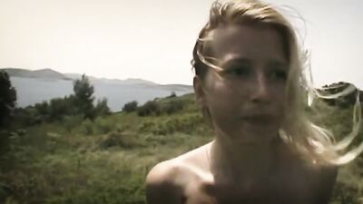 Tatjana Lommel, Janna Lisa Dombrowsky - Reise nach Agatis (2010)