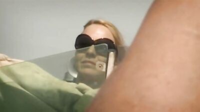 Tatjana Lommel, Janna Lisa Dombrowsky - Reise nach Agatis (2010)