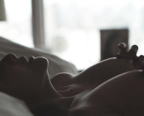 Paulina Davila,Teresa Ruiz, Solana Azulay - Aqui en la Tierra s01 (2018)