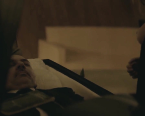 Paulina Davila,Teresa Ruiz, Solana Azulay - Aqui en la Tierra s01 (2018)