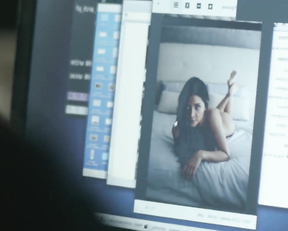 Paulina Davila,Teresa Ruiz, Solana Azulay - Aqui en la Tierra s01 (2018)