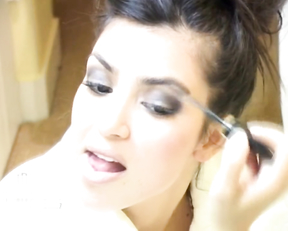 Kim Kardashian - Superstar