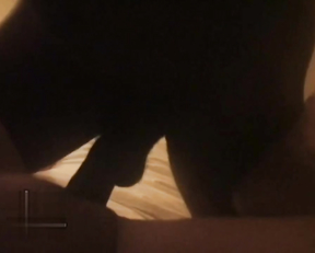 Kim Kardashian - Superstar