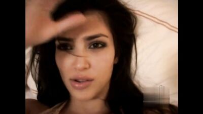 Kim Kardashian - Superstar