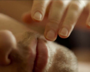 Evgeniya Gromova nude - Vernost (2019)