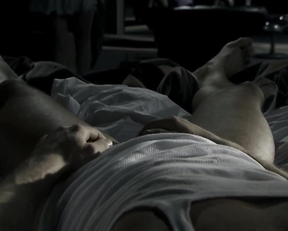 Anna Jimskaia, Nela Lucic, etc - Monamour (2006)