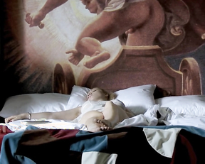 Anna Jimskaia, Nela Lucic, etc - Monamour (2006)