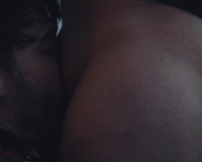 Maria Riot nude - Landlocked (2018)