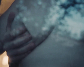 Maria Riot nude - Landlocked (2018)