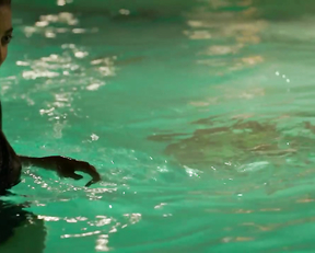 Radhika Apte naked - The Wedding Guest (2018)