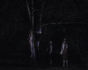 Iliana Zabeth, Laura Poulvet, Theodora Marcade - Liberte (2019)