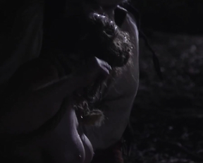 Iliana Zabeth, Laura Poulvet, Theodora Marcade - Liberte (2019)