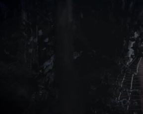 Iliana Zabeth, Laura Poulvet, Theodora Marcade - Liberte (2019)