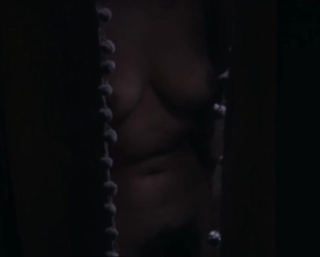 Iliana Zabeth, Laura Poulvet, Theodora Marcade - Liberte (2019)