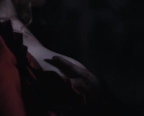 Iliana Zabeth, Laura Poulvet, Theodora Marcade - Liberte (2019)