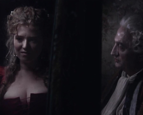 Iliana Zabeth, Laura Poulvet, Theodora Marcade - Liberte (2019)