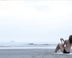 Juliane Elting, Morena Nascimento - Ventura (2012)