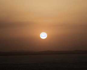 Rita Carelli naked - Abaixo a Gravidade (2017)