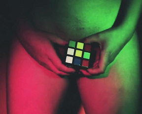 Natasha Anisimova, Maria Lavrova - Love Machine (2015)