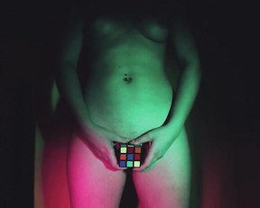 Natasha Anisimova, Maria Lavrova - Love Machine (2015)