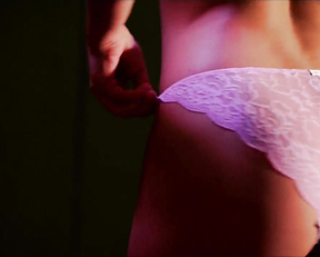 Jessica Taylor Haid, Emily Cheree - Girl Lost (2018)