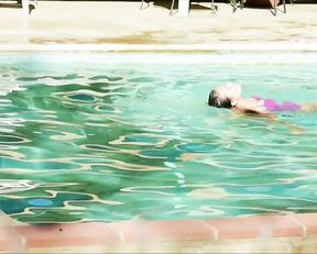 Jessica Taylor Haid, Emily Cheree - Girl Lost (2018)