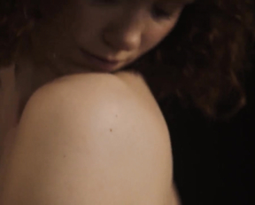 Sara Etienne sexy - When the fever comes (2019)