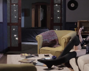 Maria Bakalova, Iliyana Koleva - Erotic Etude (2019)