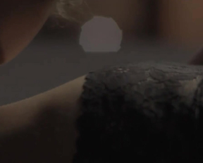 Maria Bakalova, Iliyana Koleva - Erotic Etude (2019)