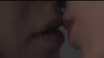 Maria Bakalova, Iliyana Koleva - Erotic Etude (2019)