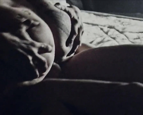 Doroteya Toleva, Ester Chardaklieva, Yana Marinova - Bullets of Justice (2019)