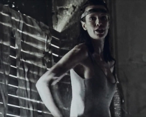 Doroteya Toleva, Ester Chardaklieva, Yana Marinova - Bullets of Justice (2019)