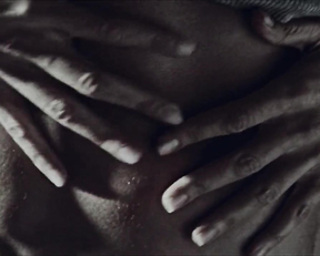 Doroteya Toleva, Ester Chardaklieva, Yana Marinova - Bullets of Justice (2019)