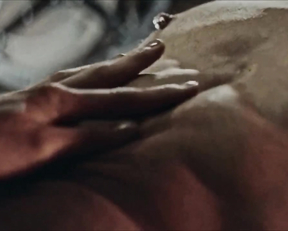 Doroteya Toleva, Ester Chardaklieva, Yana Marinova - Bullets of Justice (2019)