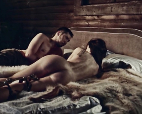 Doroteya Toleva, Ester Chardaklieva, Yana Marinova - Bullets of Justice (2019)