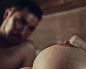 Doroteya Toleva, Ester Chardaklieva, Yana Marinova - Bullets of Justice (2019)