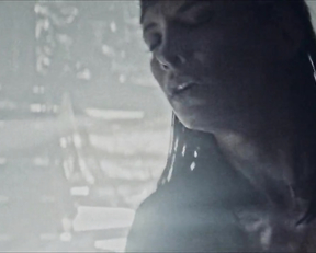 Doroteya Toleva, Ester Chardaklieva, Yana Marinova - Bullets of Justice (2019)