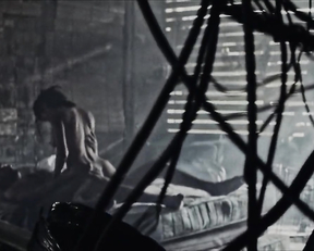 Doroteya Toleva, Ester Chardaklieva, Yana Marinova - Bullets of Justice (2019)