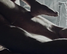 Doroteya Toleva, Ester Chardaklieva, Yana Marinova - Bullets of Justice (2019)