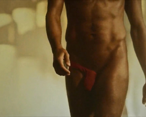 Doroteya Toleva, Ester Chardaklieva, Yana Marinova - Bullets of Justice (2019)