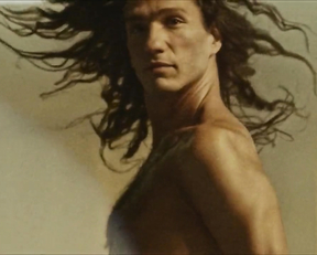 Doroteya Toleva, Ester Chardaklieva, Yana Marinova - Bullets of Justice (2019)