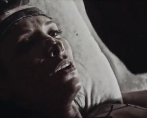 Doroteya Toleva, Ester Chardaklieva, Yana Marinova - Bullets of Justice (2019)