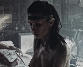 Doroteya Toleva, Ester Chardaklieva, Yana Marinova - Bullets of Justice (2019)