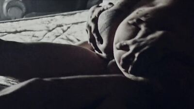 Doroteya Toleva, Ester Chardaklieva, Yana Marinova - Bullets of Justice (2019)