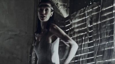 Doroteya Toleva, Ester Chardaklieva, Yana Marinova - Bullets of Justice (2019)