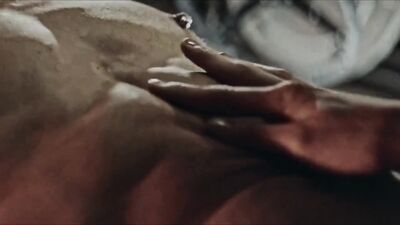 Doroteya Toleva, Ester Chardaklieva, Yana Marinova - Bullets of Justice (2019)